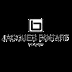 Jaques Bogart