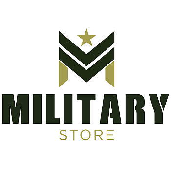 Military Store Brasil