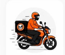 Delivery Caveira Suplementos