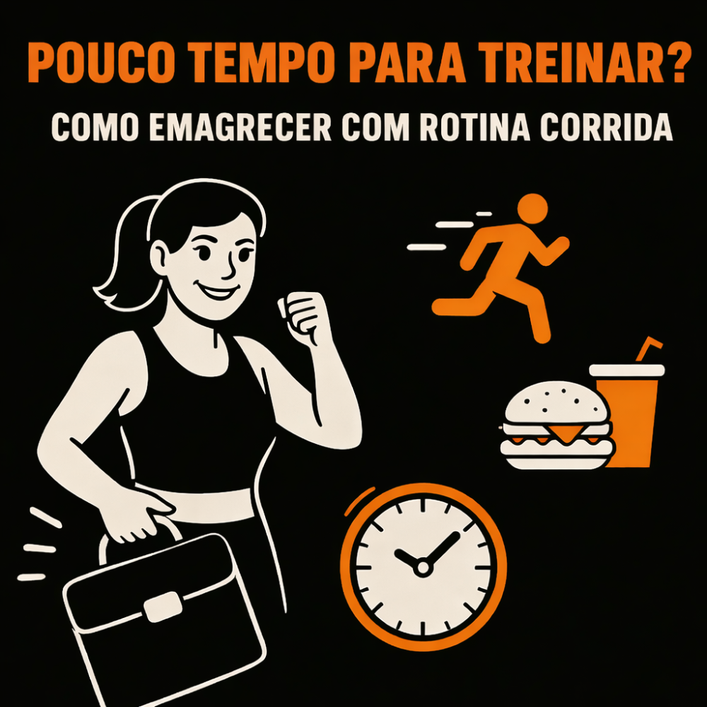 file:///C:/Users/noteb/Downloads/Pouco%20tempo%20para%20treinar_%20Como%20emagrecer%20com%20rotina%20corrida.webp