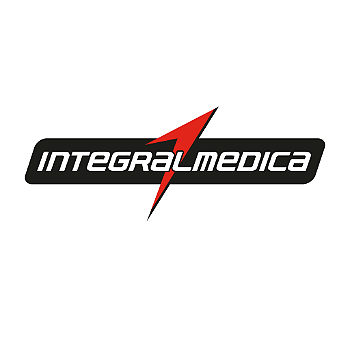 INTEGRALMEDICA