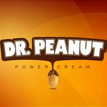 DR. PEANUT