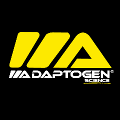ADAPTOGEN SCIENCE