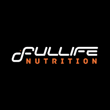 FULL LIFE NUTRITION