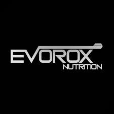 EVOROX NUTRITION