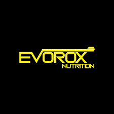 evorox nutrition