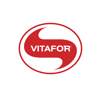 VITAFOR