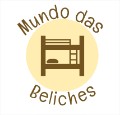 Mundo Das Beliches