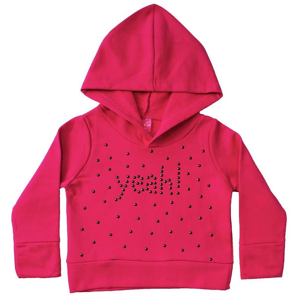 conjunto tmx inverno