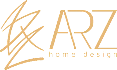 ARZ home design