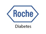 ROCHE