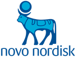 NOVO NORDISK