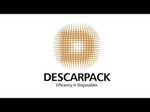 DESCARPACK