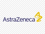 ASTRAZENECA