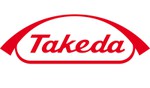 TAKEDA