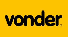 VONDER