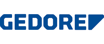 GEDORE