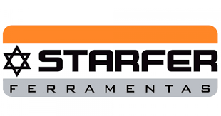 STARFER