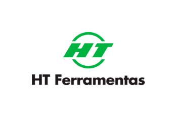 HT