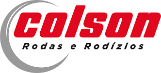 COLSON