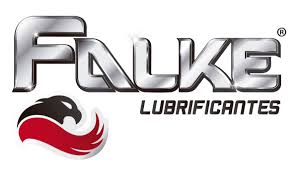 FALKE