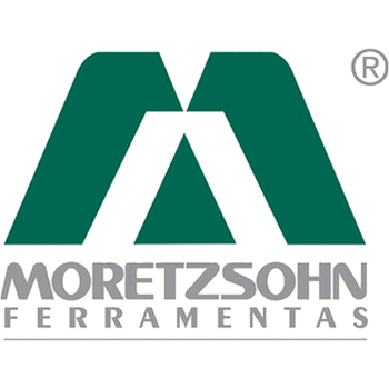 MORETZSOHN