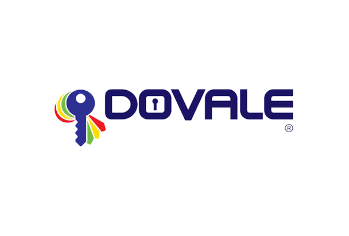 DOVALE