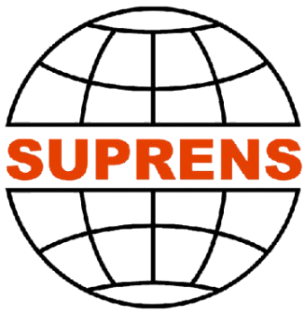 SUPRENS
