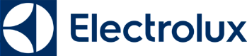 ELETROLUX