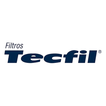 TECFIL
