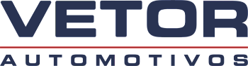 VETOR