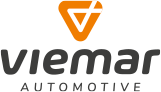 VIEMAR
