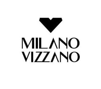 Milano Vizzano