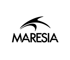 Maresia