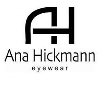 Hickmann