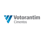 Votoran