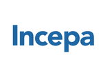 Incepa