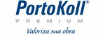 Portokoll
