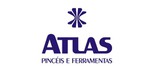 Atlas