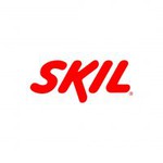 Skil