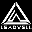 Logo de www.leadwell.com.br
