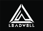 LEADWELL