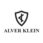 Alver Klein