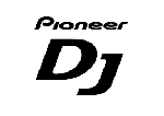 Pioneer