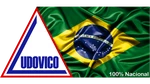 Ludovico