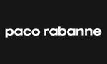 paco rabanne