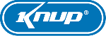 knup