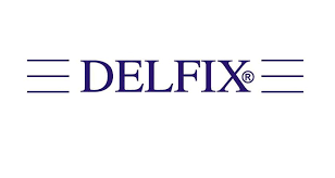 Delfix
