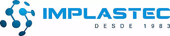IMPLASTEC