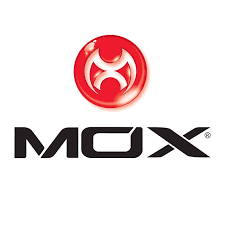 MOX